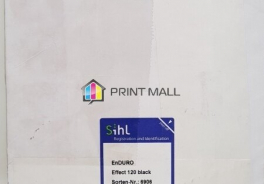 Sihl