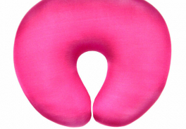 Штучки, к которым тянутся ручки