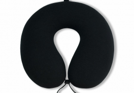 Штучки, к которым тянутся ручки