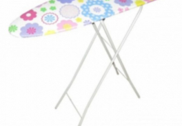 Вятские сани