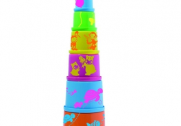 Spielstabil