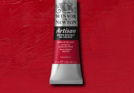 Winsor & Newton
