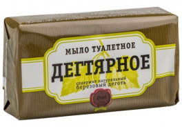 Аист
