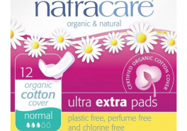 Natracare