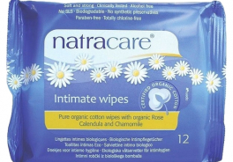 Natracare