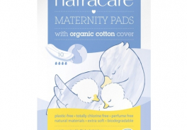 Natracare