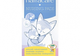 Natracare
