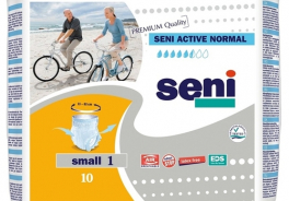 Seni