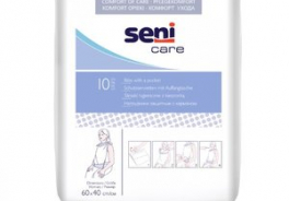 Seni