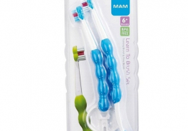 MaM