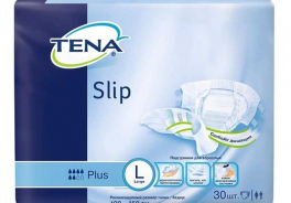 TENA