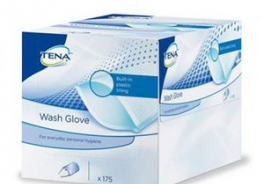 TENA