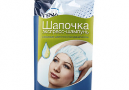 TENA