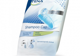 TENA