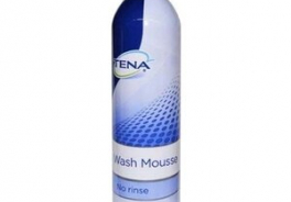 TENA
