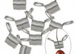 The Beadsmith