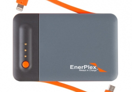 EnerPlex