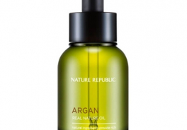 NATURE REPUBLIC