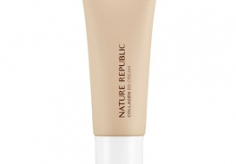 NATURE REPUBLIC