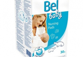 Bel baby
