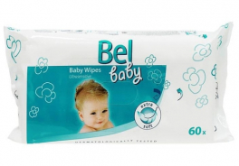 Bel baby