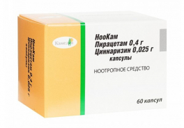 Камелия