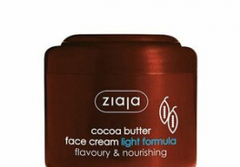 Ziaja