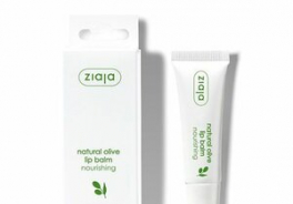 Ziaja