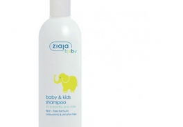 Ziaja