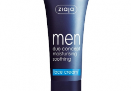 Ziaja