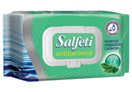 Salfeti
