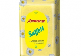 Salfeti