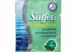 Salfeti