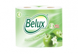 Belux