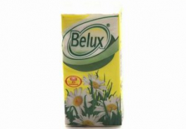 Belux