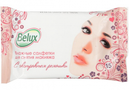 Belux
