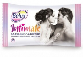 Belux