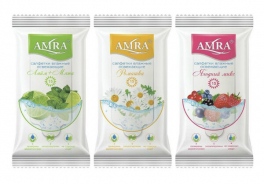 Amra