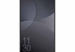 Elephone
