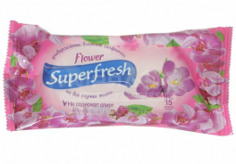 Superfresh