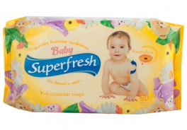 Superfresh