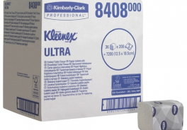 Kleenex