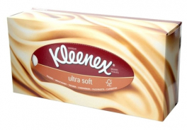 Kleenex