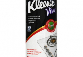 Kleenex