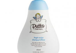 Putto