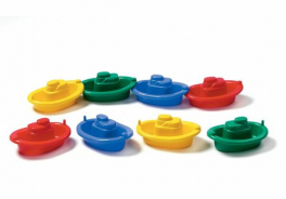 Viking Toys