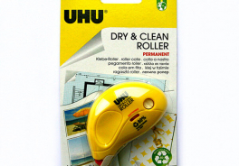 UHU