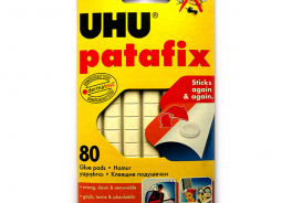 UHU
