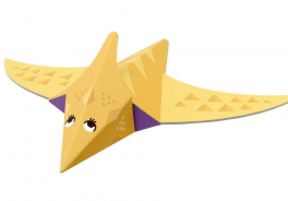 Krooom