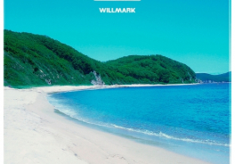 Willmark